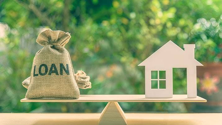 Collateral Based Loans