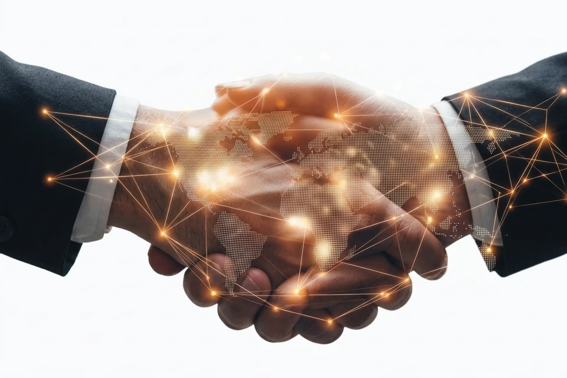 Omama Finance client success story