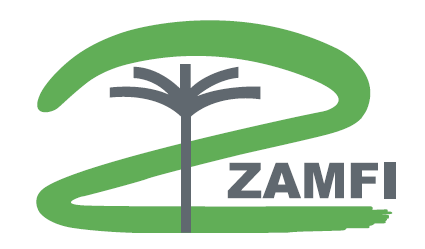 ZIMFI